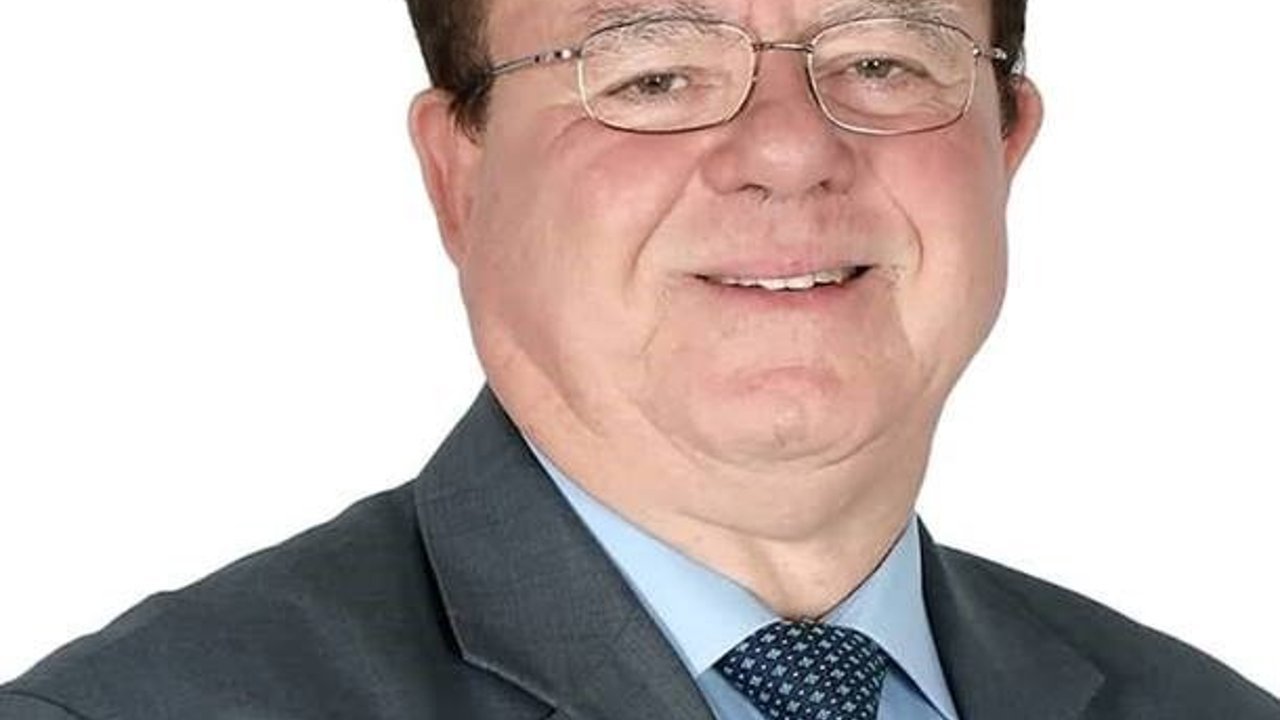 Işık, BM ve AB’ye KKTC'yi tanıma çağrısı yaptı