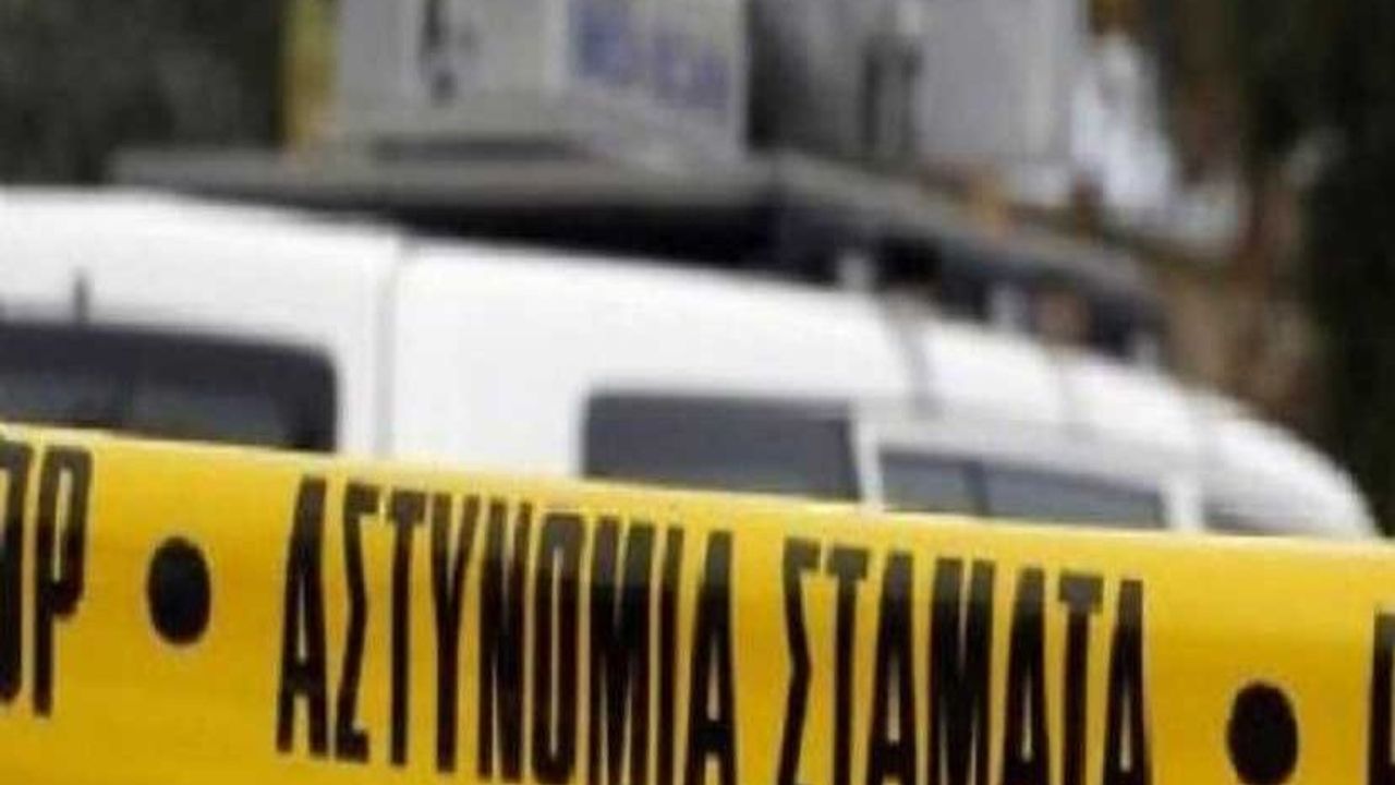 Güney Kıbrıs’taki örgütlü suç eylemlerinde Yunan mafyası bağlantısı