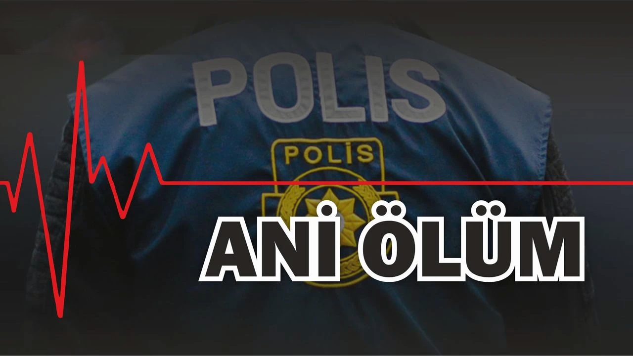 Ali Akın’ın ölüm sebebi kalp krizi