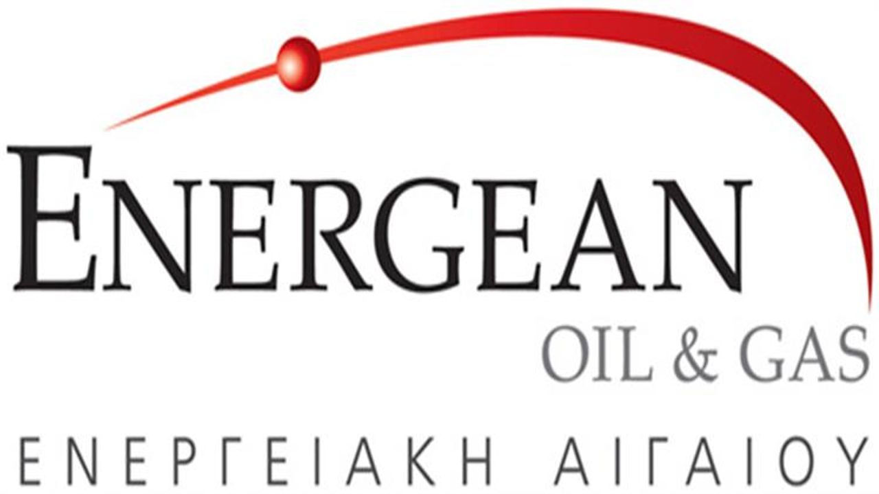 Energean’ın İsrail-Güney Kıbrıs arasına doğal gaz boru hattı teklifi siyasi karara bağlı
