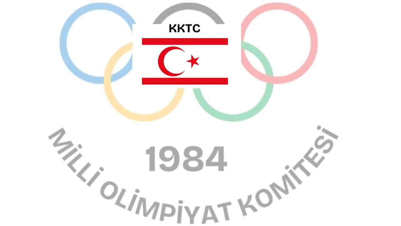 Milli Olimpiyat Komitesi: “Öğretmenlerimiz her alanda olduğu gibi sporda da ilerlemenin temel unsuru”