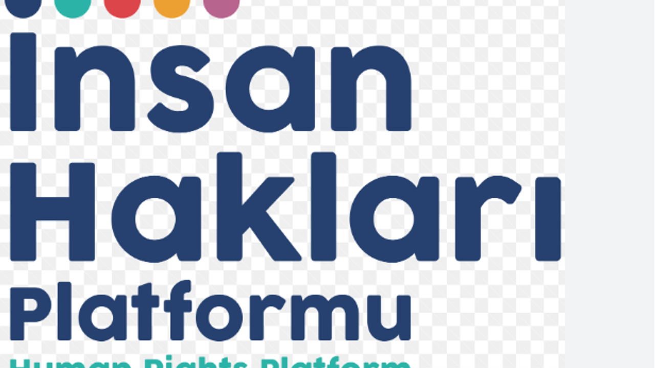 İnsan Hakları Platformu gazetecilere yönelik tehditler için etkin soruşturma istedi