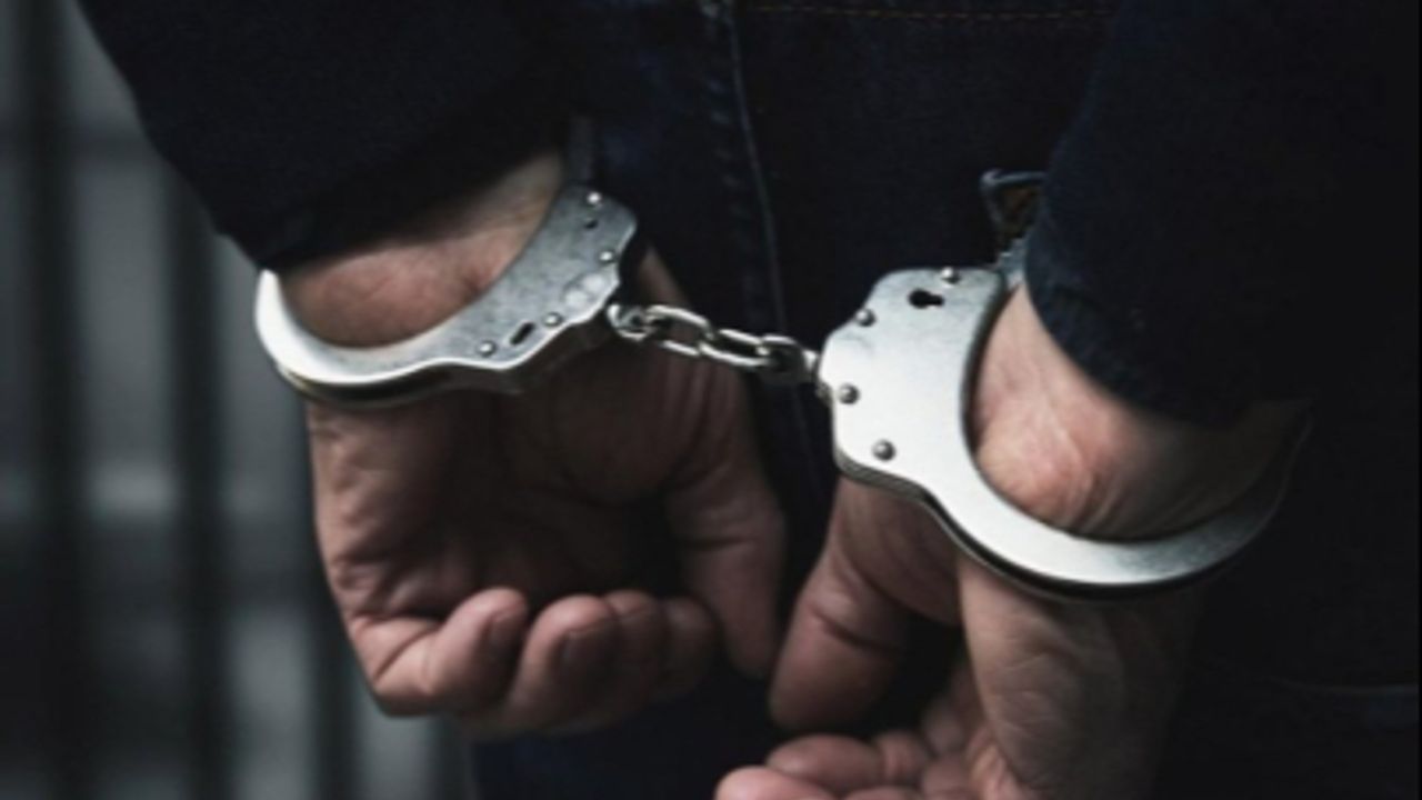 İskele’de 2 kilo hintkeneviri bulundu: 1 kişi tutuklandı