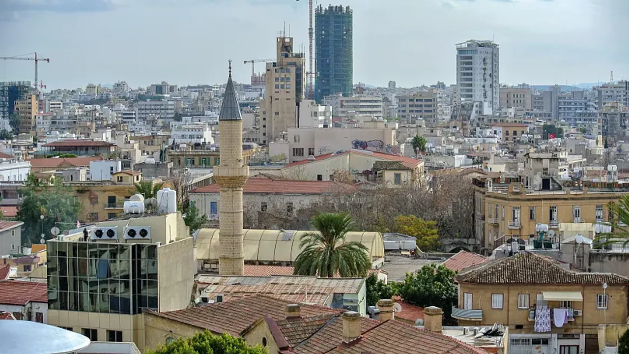 Yabancılara mal satışdetayları