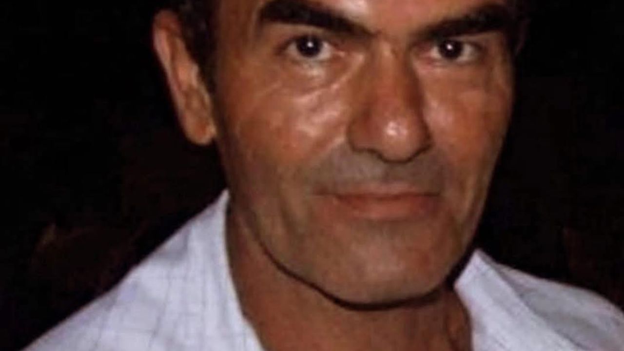 Akçay Spor Kulübü, Mehmet “Matthaus” Erge anısına Darts Turnuvası düzenliyor