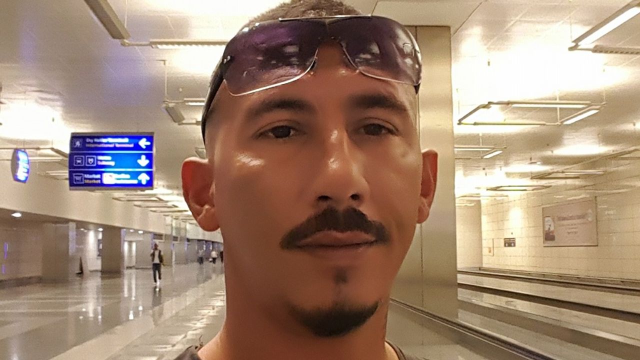 Trafiğe bir can daha