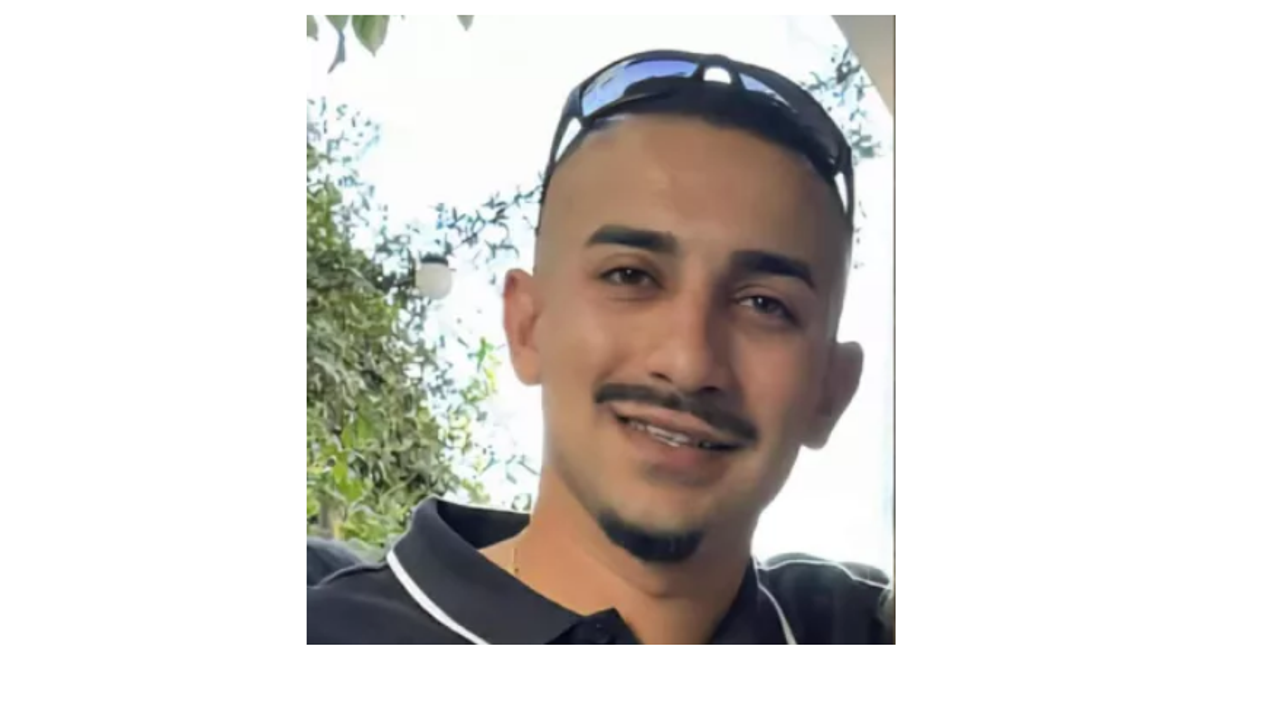 Eski kız arkadaşının babası tarafından bıçaklanan Rum genç hayatını kaybetti