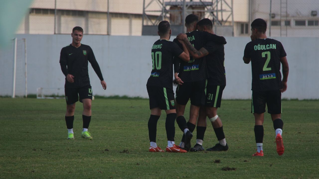 Değirmenlik de Arda da seriye bağladı