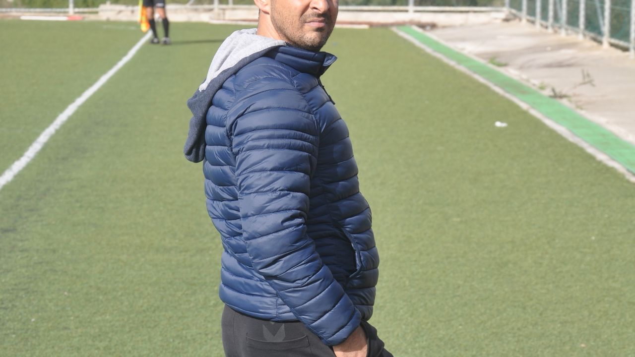 Lefke’de Soydan gitti,  Kolcu gündemde