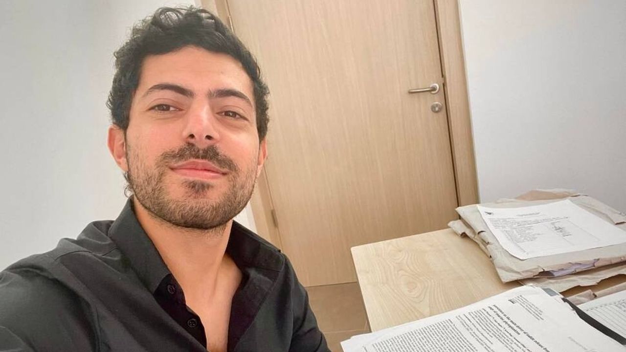 "Bu plansızlığın faturası ağır olacak"