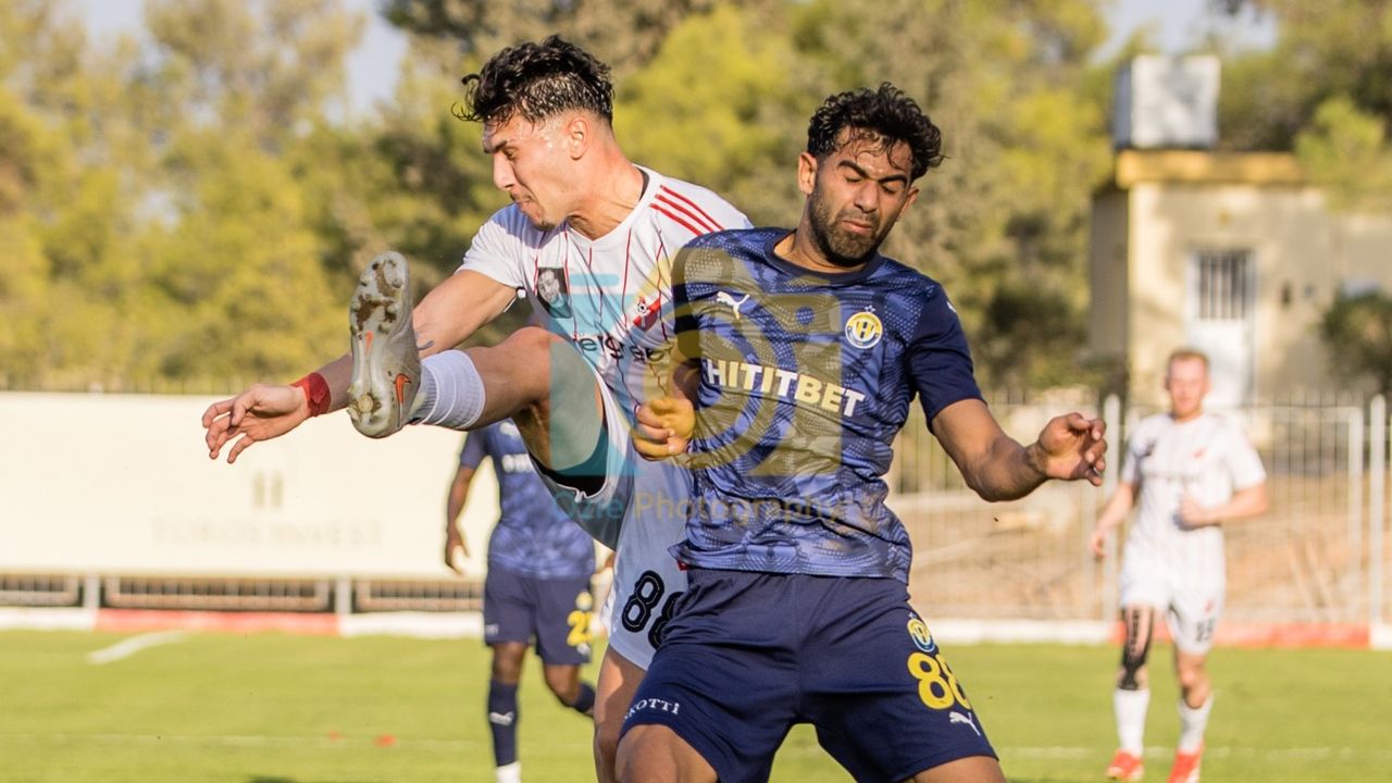 Doğan’ın kan kaybı sürüyor