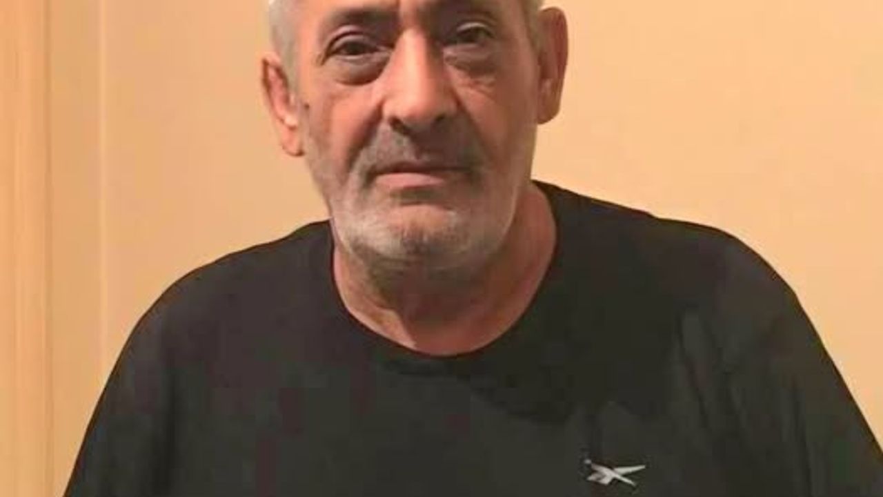 Yurtdışındaki Kıbrıslı Türklerden bir acı haber daha