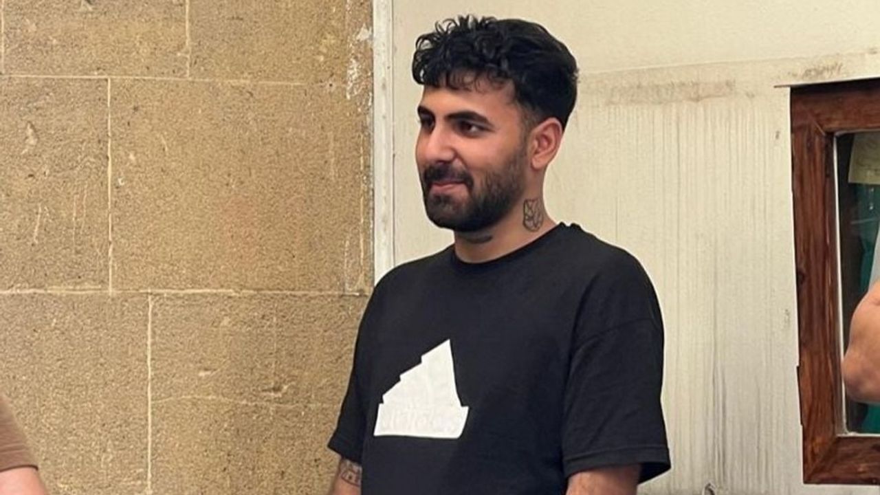 Tetikçiye 8 yıl 6 ay hapis