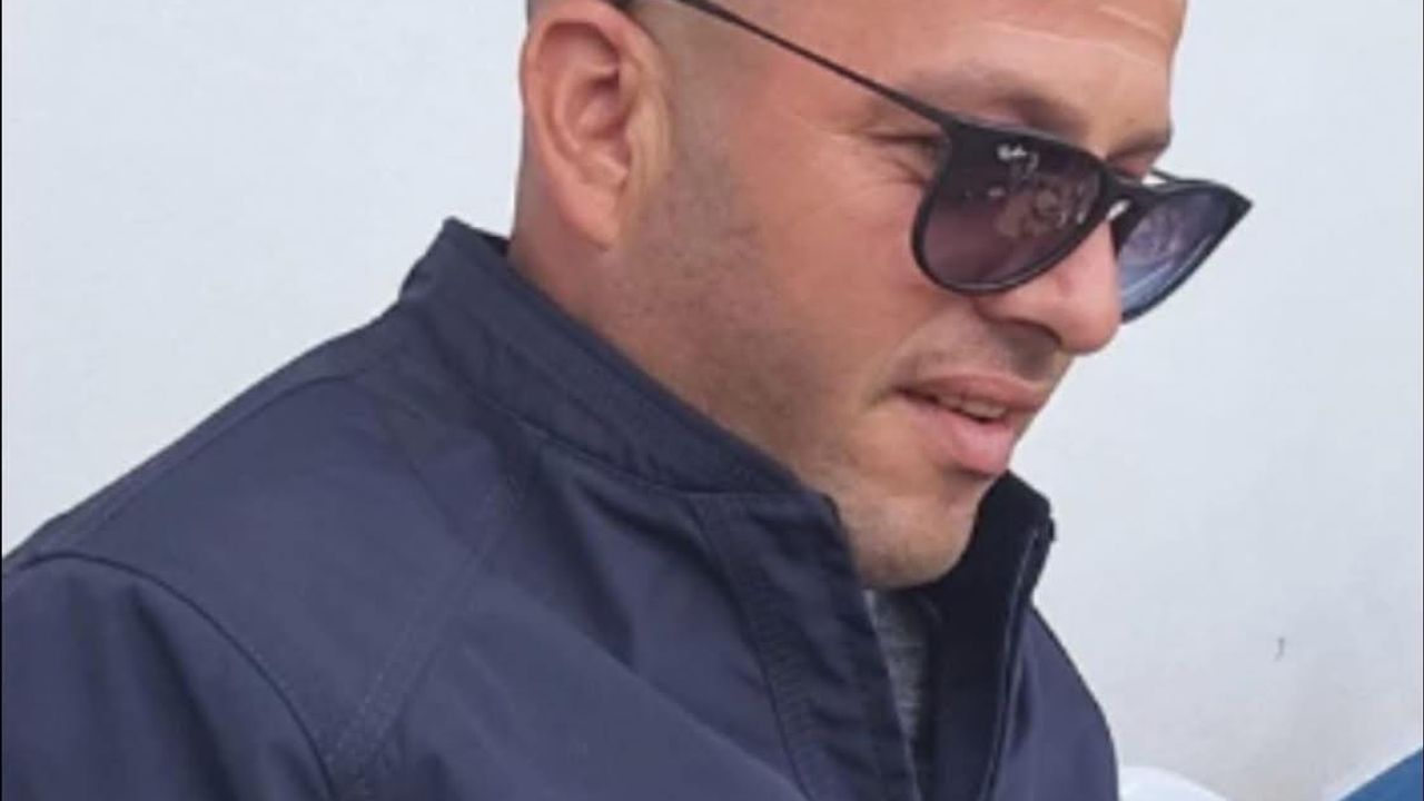 Binatlı’da yönetim pes etti