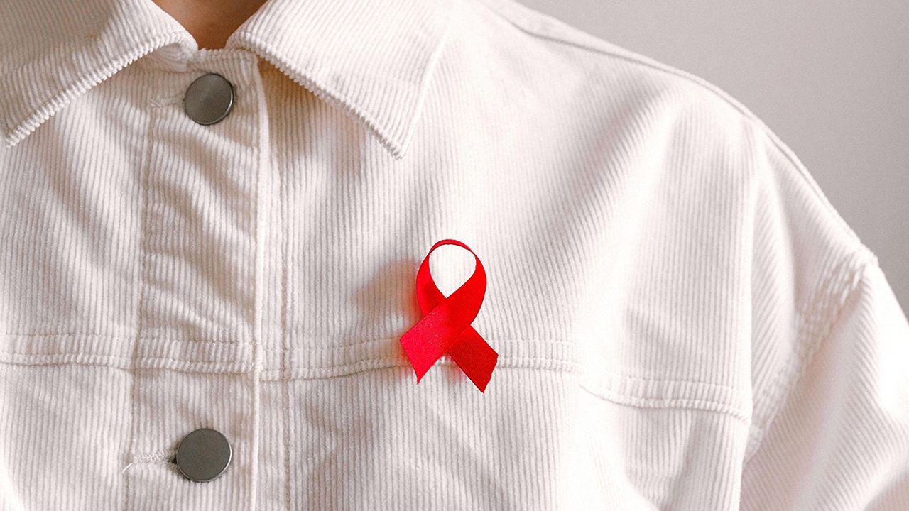 AIDS tedavisinde yeni umutlar