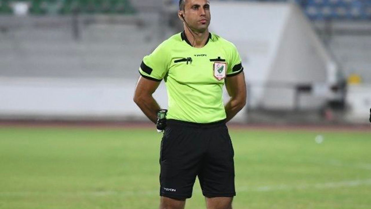 Hüseyin Eyyüpler’den şok karar