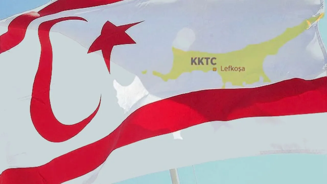 Avrupa Konseyi Azınlıklar Raporu: “Kıbrıslı Türkler lisanlarını kullanmakta zorlanıyor”