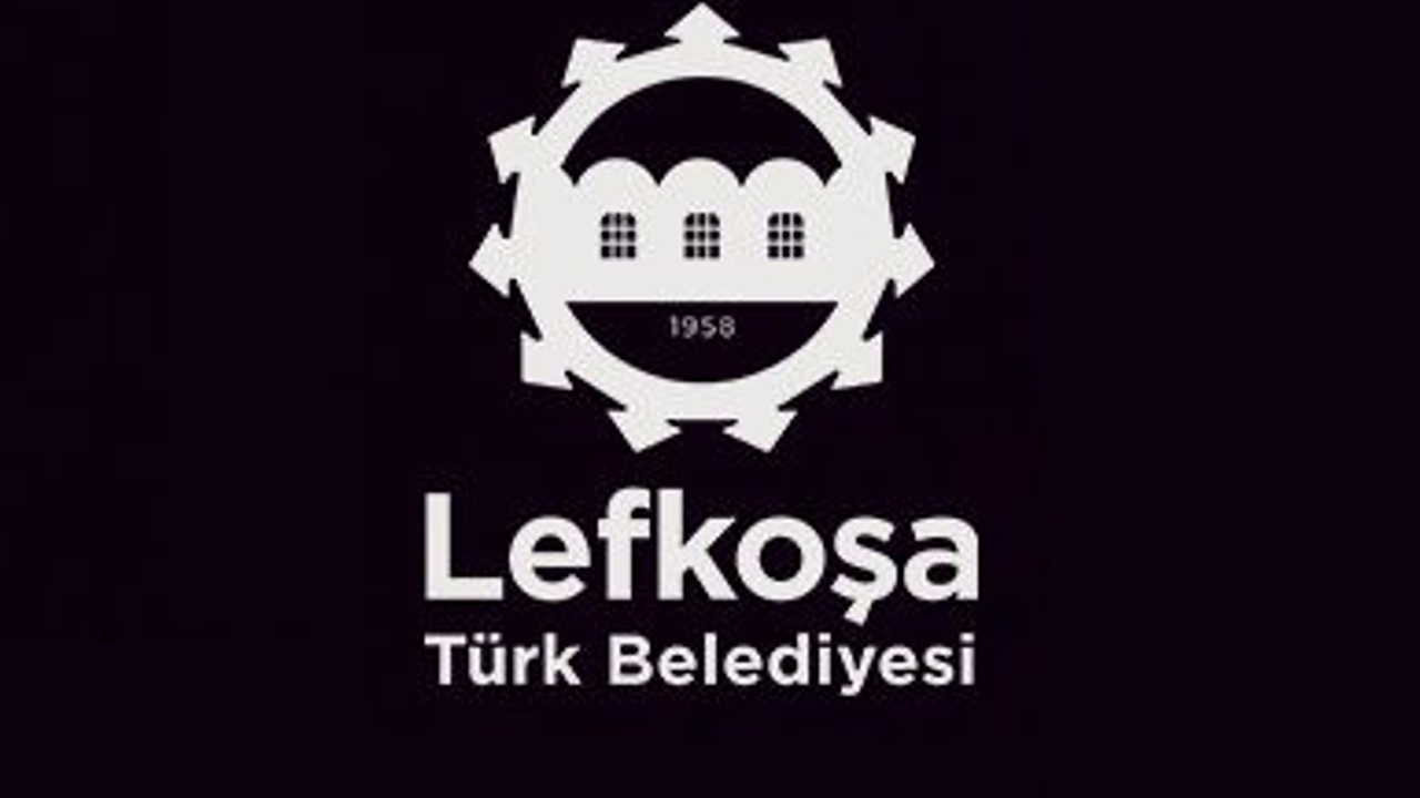 LTB “Yüzleşme” Paneli düzenliyor