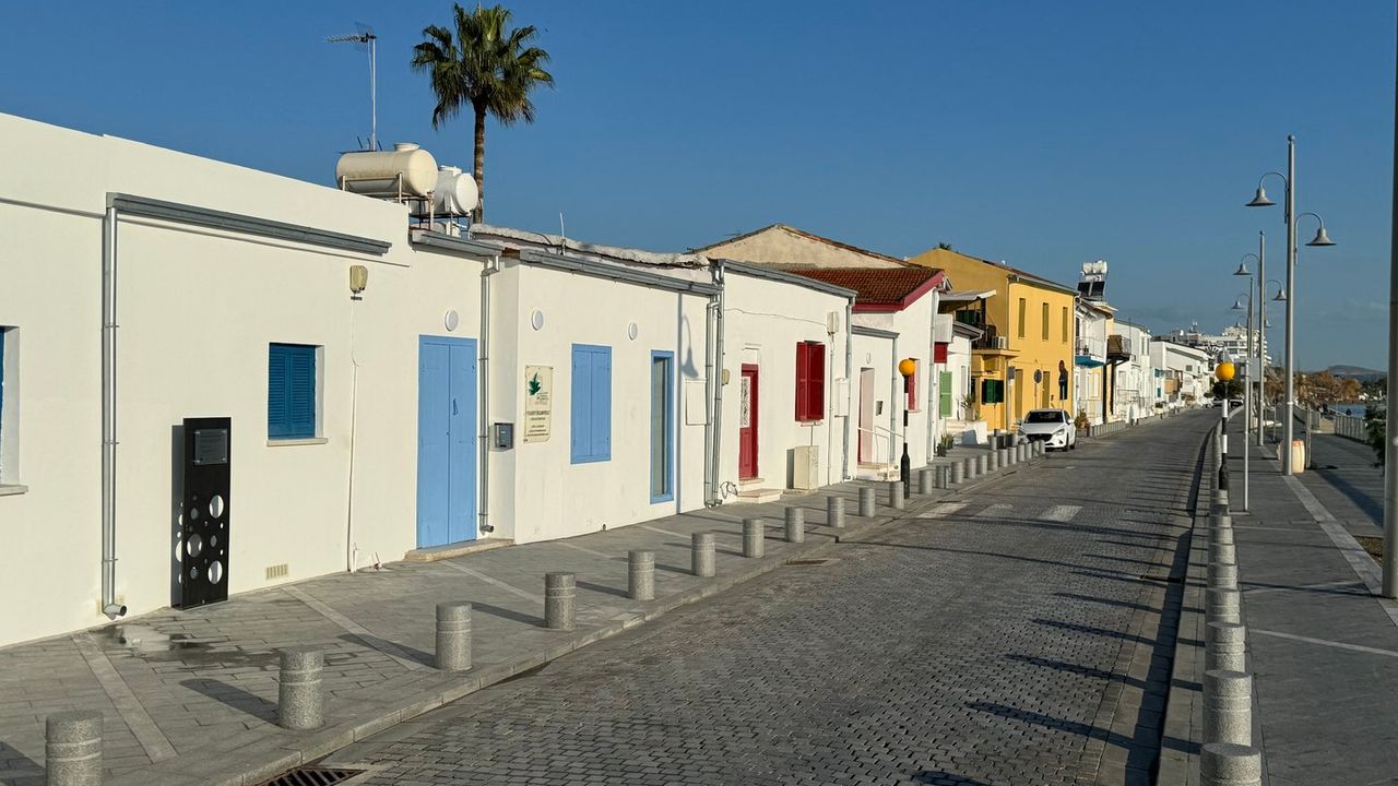 Türk mallarında ölen kişilerle bile sözleşmeler varmış