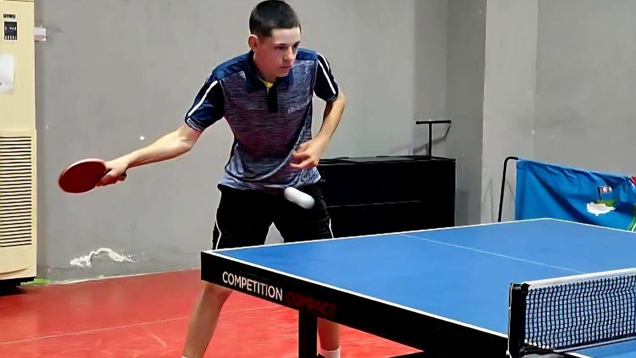 LTB U15 Kadın-Erkek Liglerinde 2.hafta başlıyor