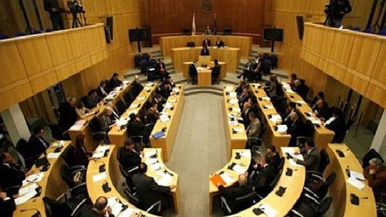 Rum Meclis heyeti Hindistan’da temaslarda bulunacak