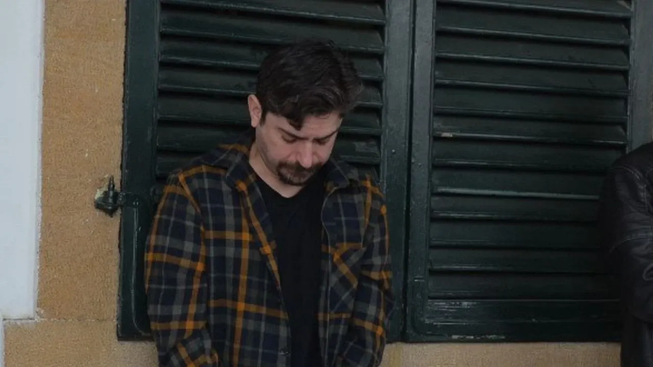 Ortopedi doktoru, hastasının ölümünden sorumlu tutuluyor