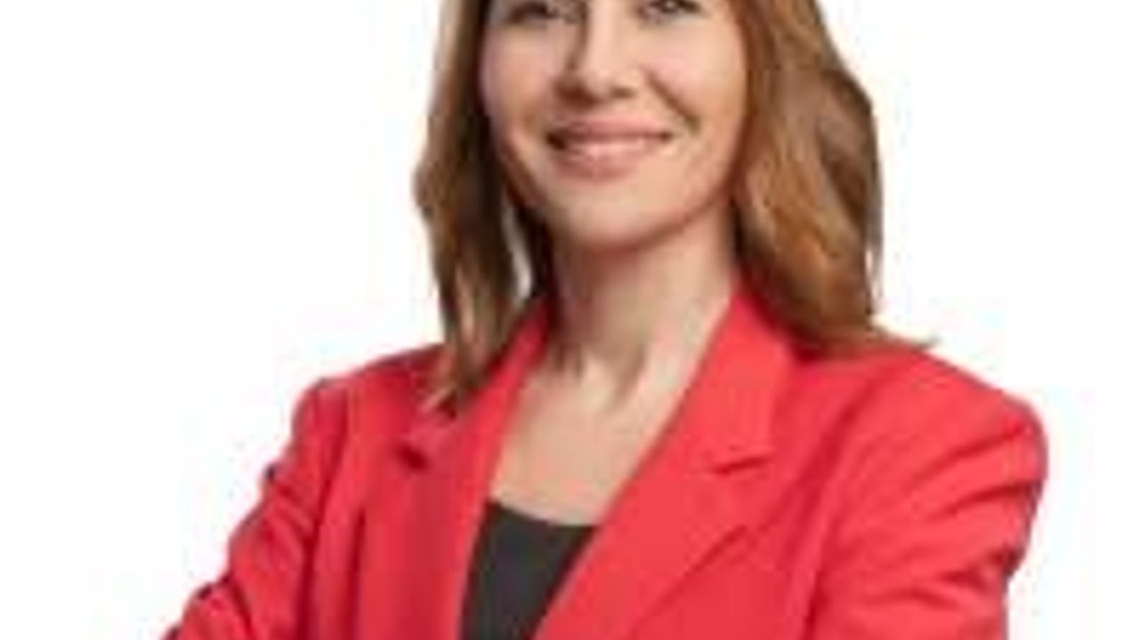 "Turizmi çok daha fazla sahiplenmeliyiz"