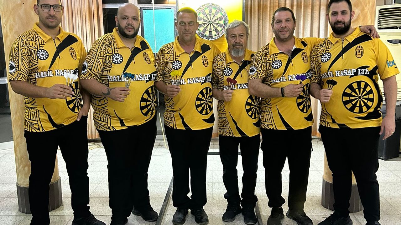 Pergama farklı galip