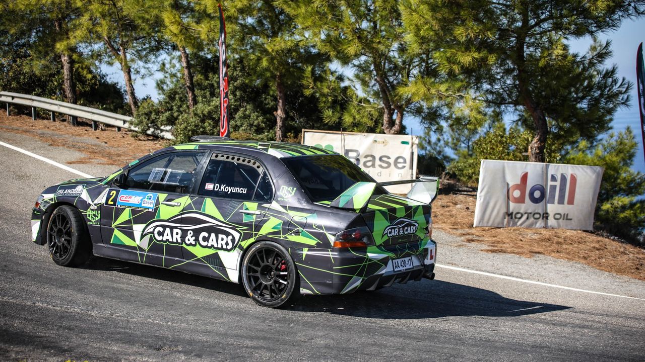 Tırmanma Şampiyonası’nda final günü