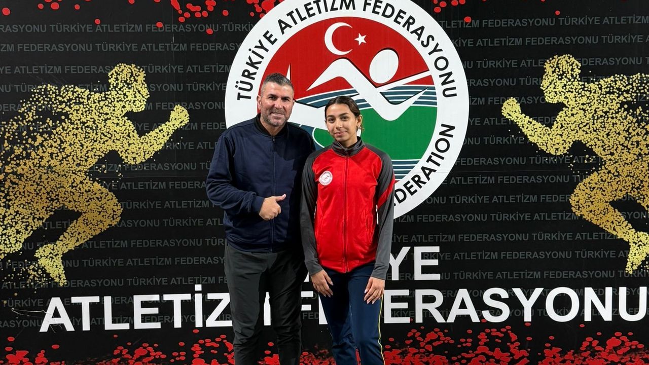 Ada, Türkiye ikinciliğine koştu