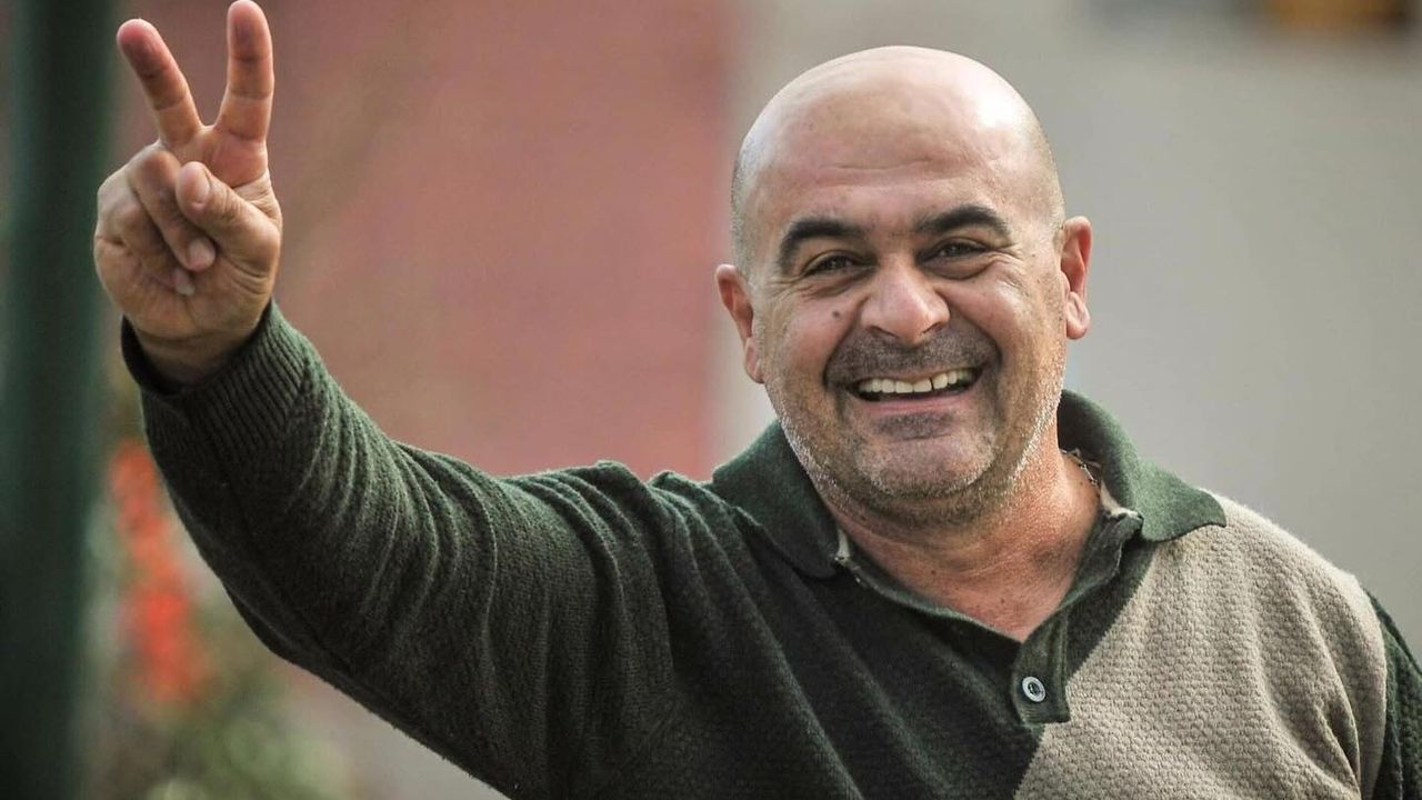 Yeşilyurt'u yasa boğan ölüm