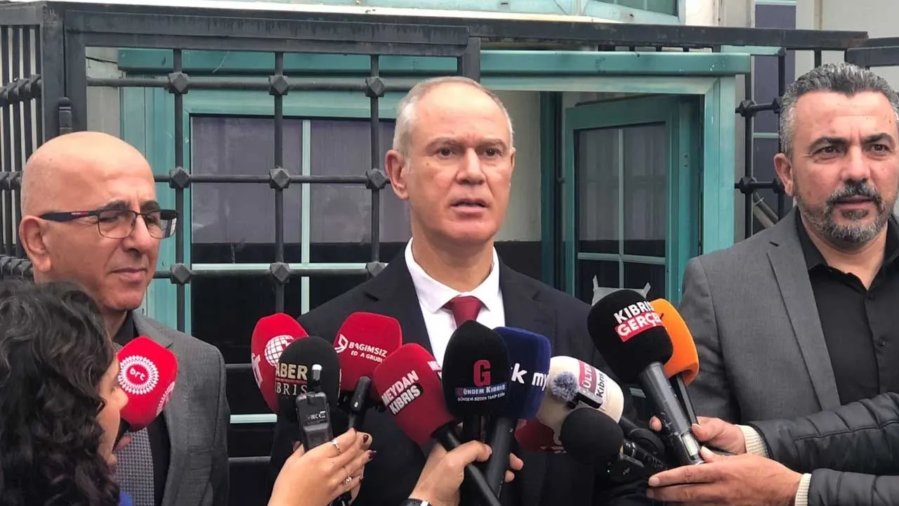 Asgari ücrette gözler Cuma gününe çevrildi