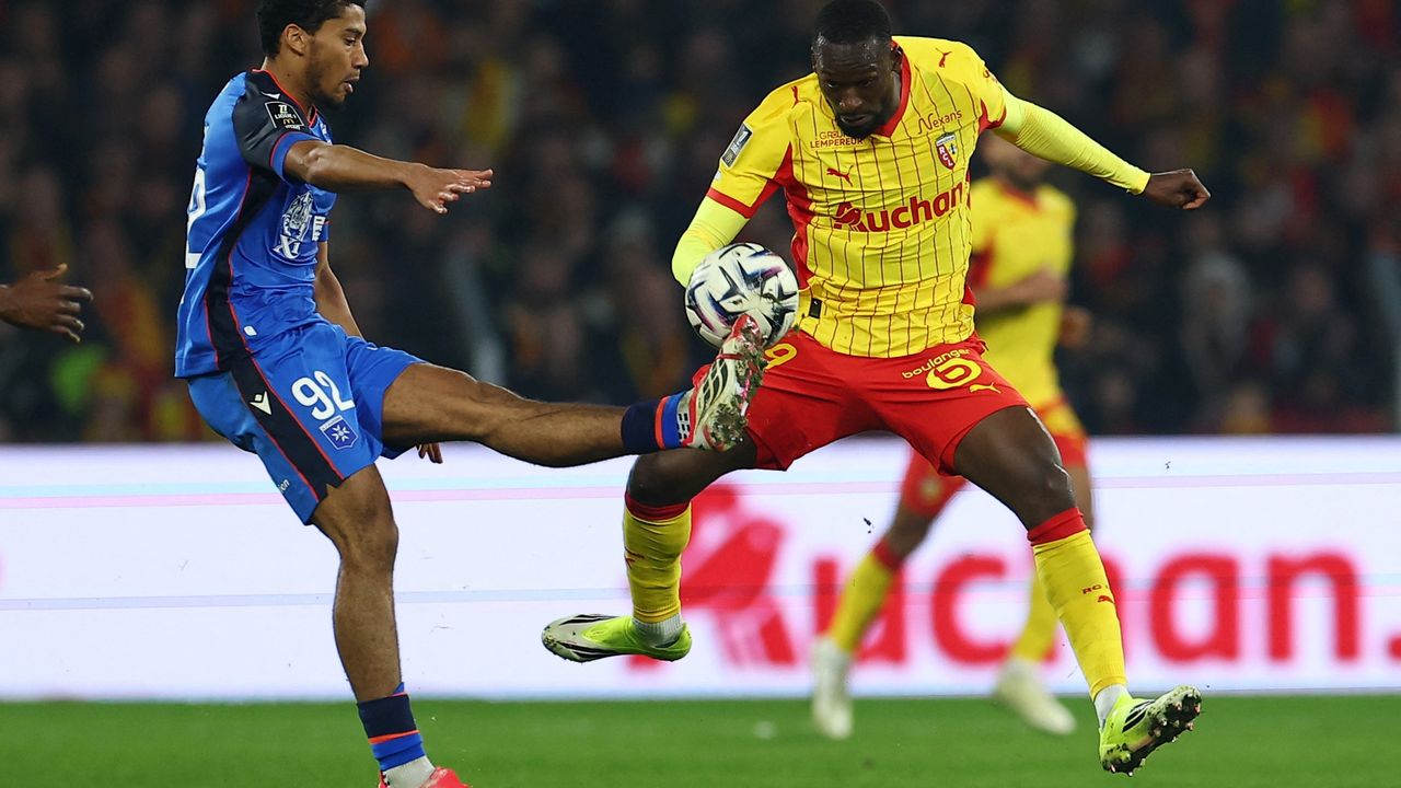 Avrupa’nın zirvesi değişmedi