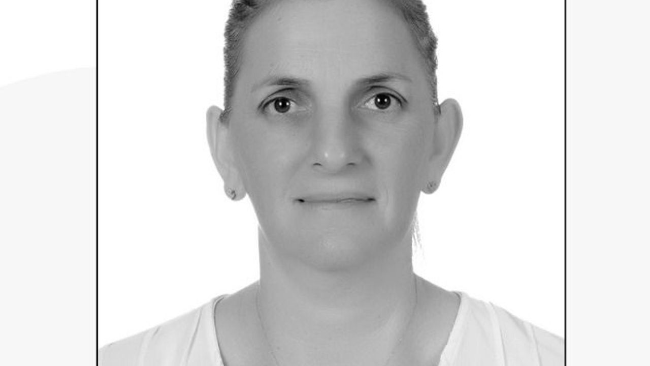 Karam ailesinin acı günü