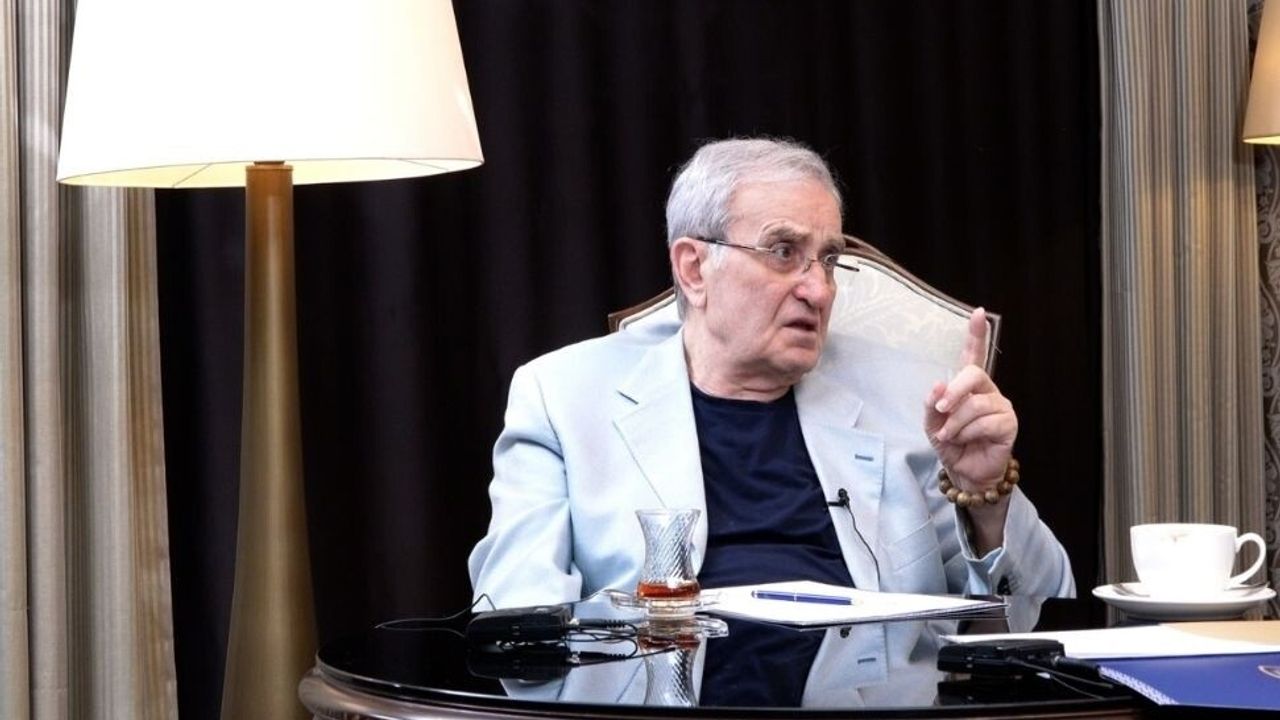 “Uçak şirketleri halkı soyuyor, hükümet ses çıkartmıyor”