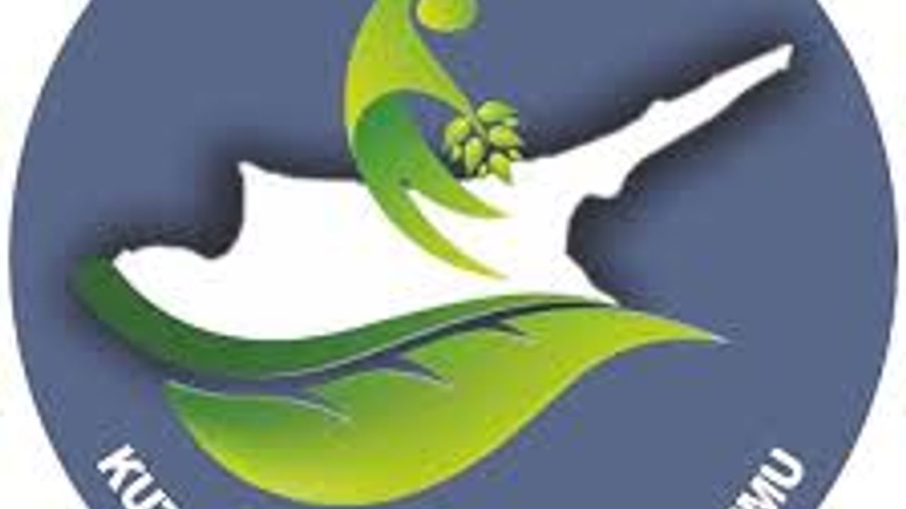 Çevre Platformu bazı iddialarla ilgili Savcılığı göreve çağırdı