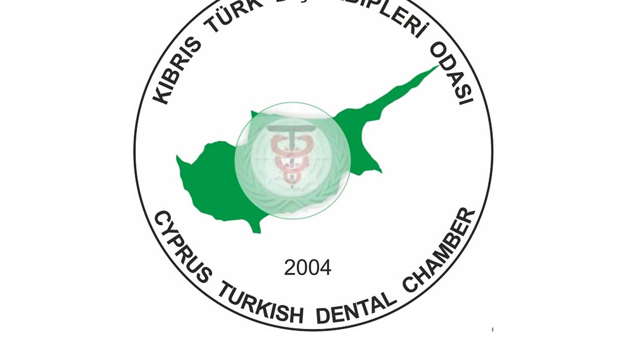 Diş Tabipleri Odası: “Merkezi sınav olmadan uzmanlığa girişe karşıyız”