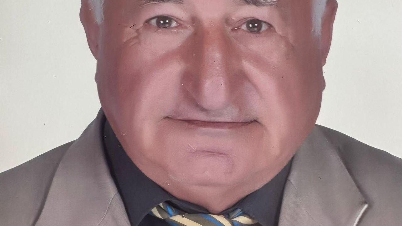 Yeniboğaziçi Doğan abisine ağlıyor