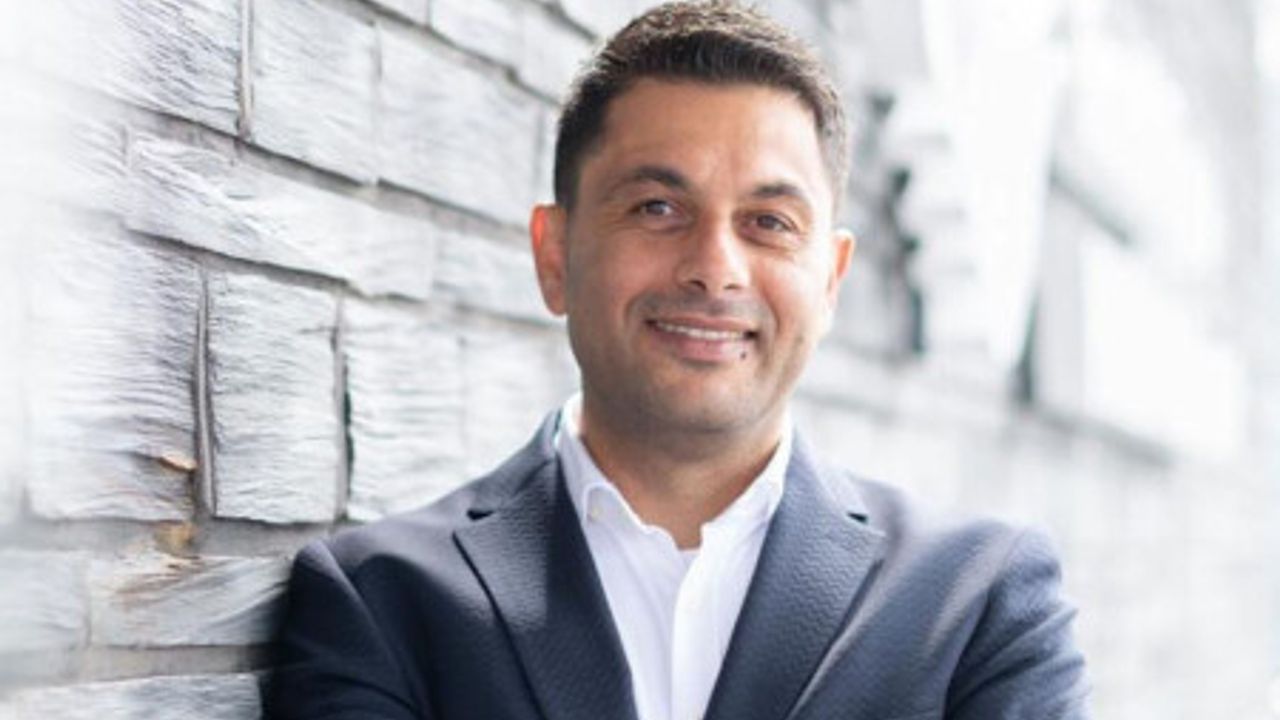 Maaş tablosu alarm veriyor