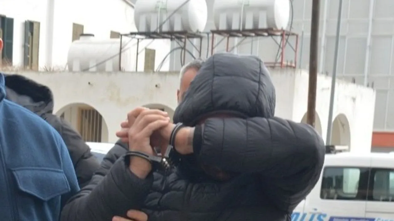 Birçok kamera kaydı mercek altında