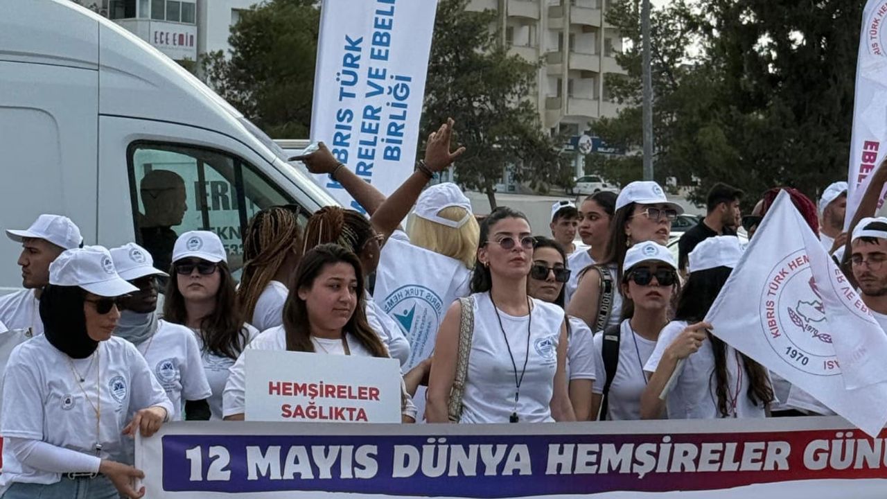 KTHEB: (Asgari ücretliye yüzde 18,39 hayat pahalılığı uygulaması) “Eşitlik ilkesine aykırı, vicdansız ve kabul edilemez bir uygulama…”