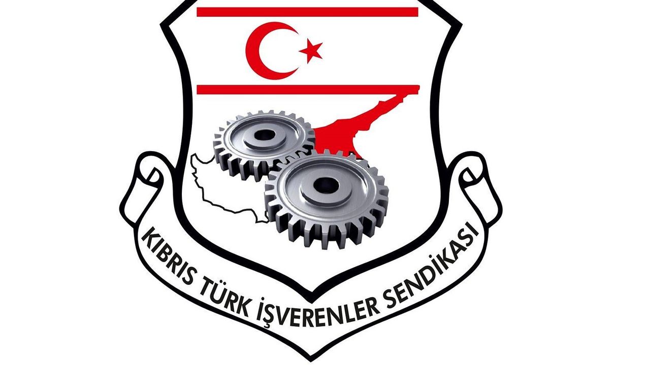 Arhun: “Sadece ücretlere değil ekonomik tedbirlere ve fiyatların düşürülmesine de odaklanılmalı”