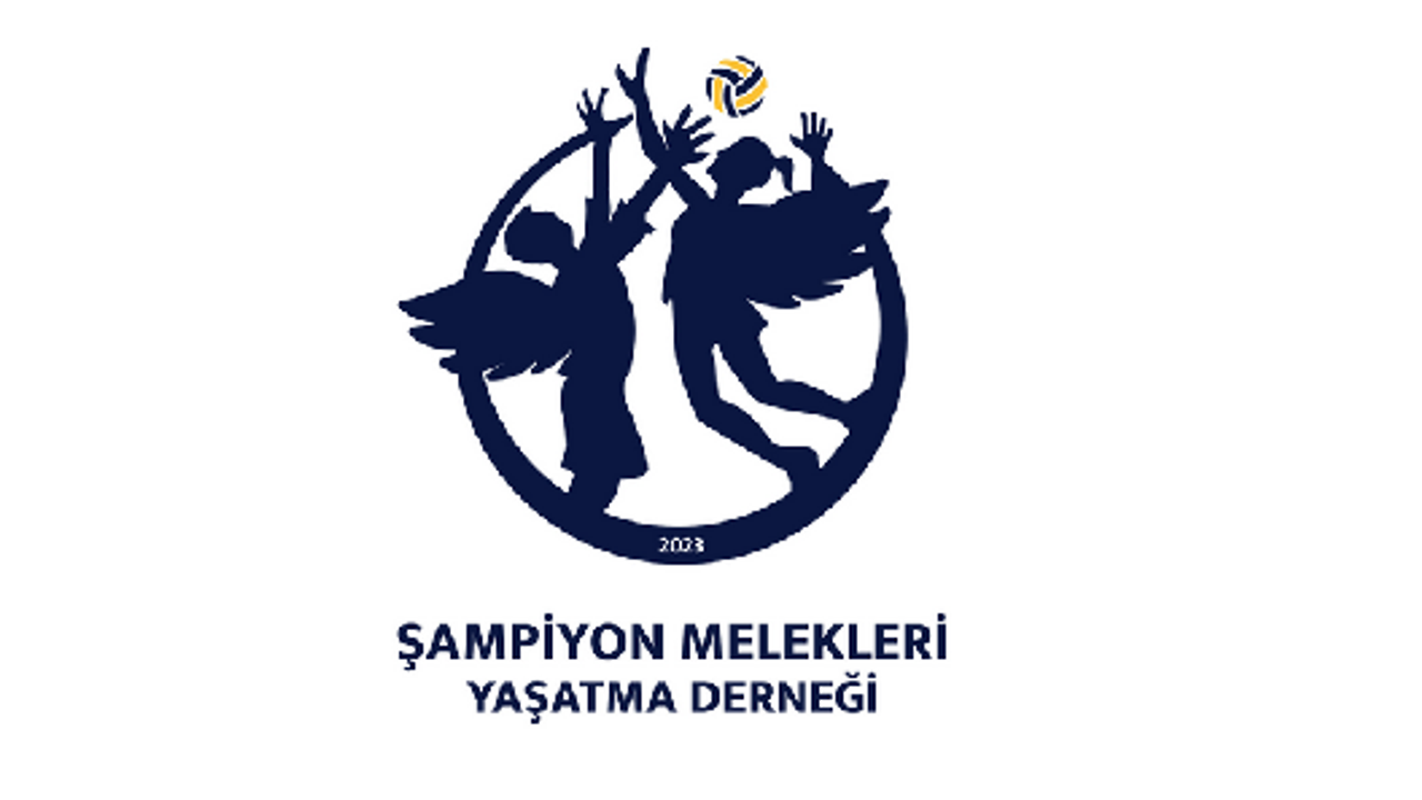 Şampiyon Melekleri Yaşatma Derneği’nden, kamu görevlileri davasının bilinçli taksir kapsamında değerlendirilmesine tepki