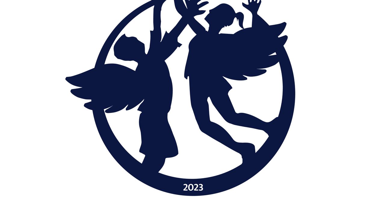 Şampiyon Melekleri Yaşatma Derneği’nden adalet ve vicdan vurgusu