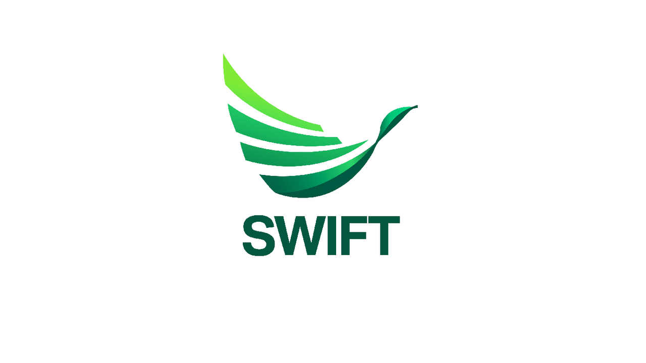 “SWIFT” projesi tanıtılacak