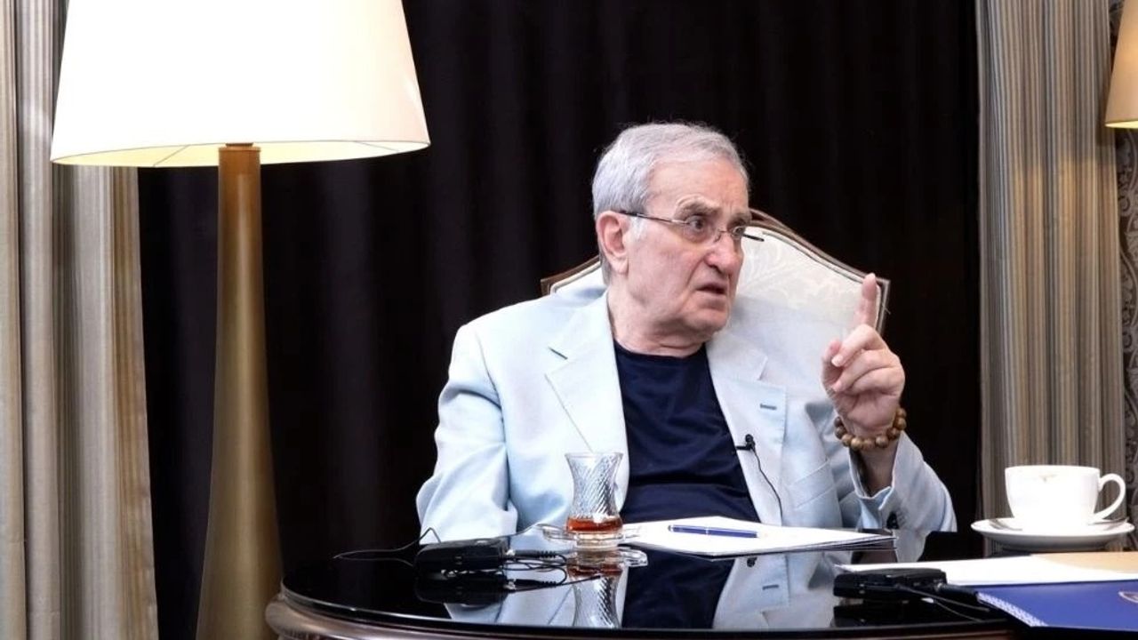 Tibuk: Uçak şirketleri halkı soyuyor, hükümet ses çıkartmıyor