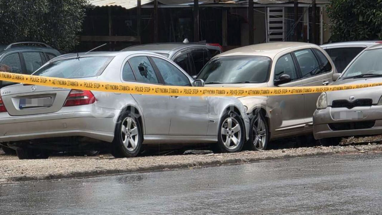 Tik Tok videosu yüzünden cinayet işlendi