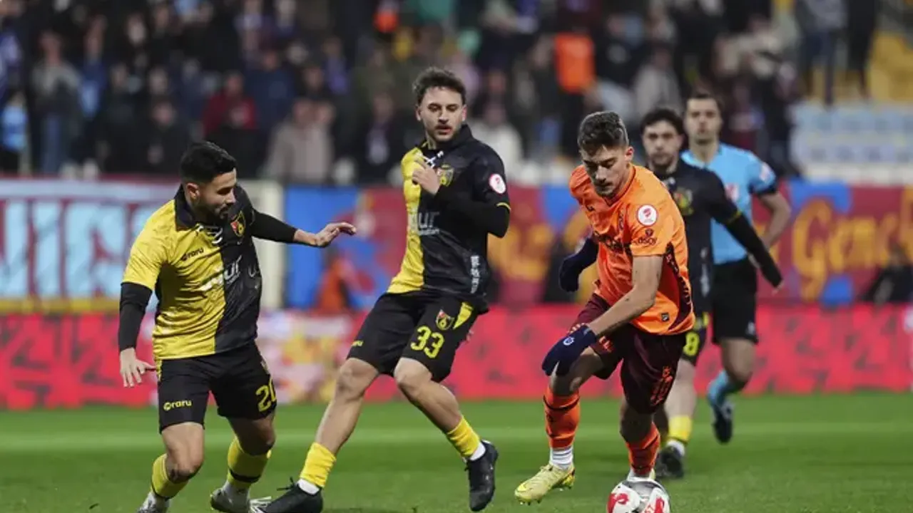 Trabzonspor'dan İstanbul'a farklı tarife