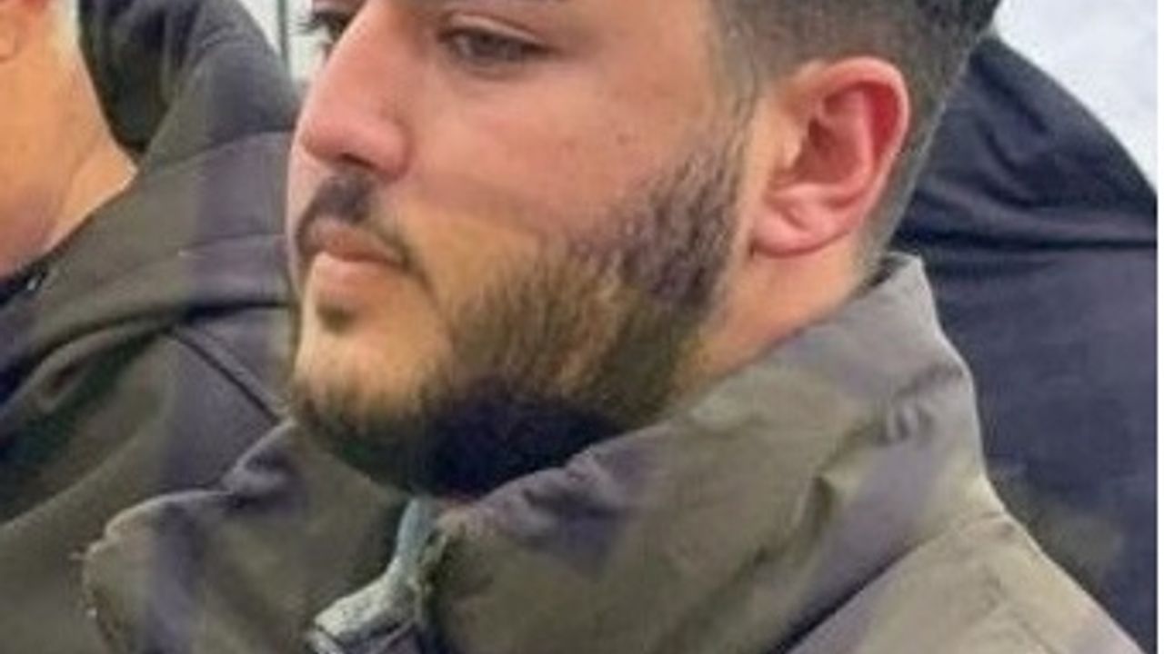 Çete üyesi yakalandı