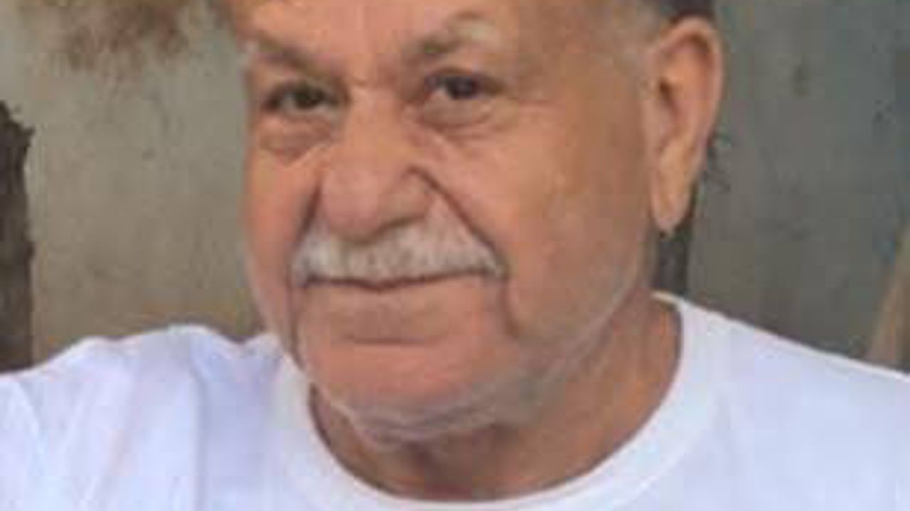 Oğuzhan Hasipoğlu'nun acı günü